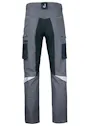Jobman 2194 Stretch-Service Trousers Vorschaubild