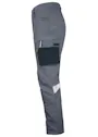 Jobman 2194 Stretch-Service Trousers Vorschaubild