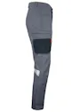 Jobman 2194 Stretch-Service Trousers Vorschaubild