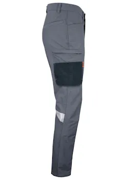 Jobman 2194 Pantalon de service stretch thumbnail (vignette)
