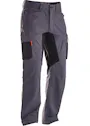 Jobman 2194 Stretch-Service Trousers Vorschaubild