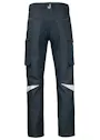 Jobman 2194 Stretch-Service Trousers Vorschaubild