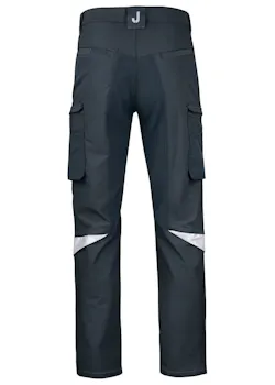 Jobman 2194 Pantalon de service stretch thumbnail (vignette)