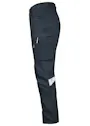 Jobman 2194 Stretch-Service Trousers Vorschaubild