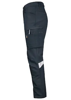 Jobman 2194 Pantalon de service stretch thumbnail (vignette)