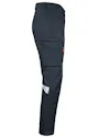 Jobman 2194 Stretch-Service Trousers Vorschaubild
