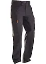 Jobman 2194 Stretch-Service Trousers Vorschaubild