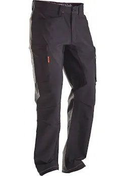 Jobman 2194 Pantalon de service stretch thumbnail (vignette)