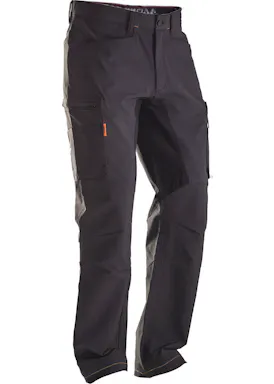 Jobman 2194 Stretch Service Trousers