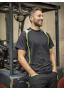 Jobman 2194 Stretch-Service Trousers Vorschaubild