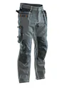 Jobman 2200 Technische Werkbroek miniatuur