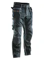 Jobman 2200 Technische Werkbroek miniatuur