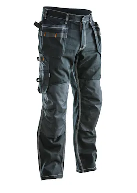 Jobman 2200 Technische Werkbroek