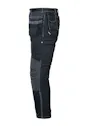 Jobman 2200 Technische Werkbroek miniatuur