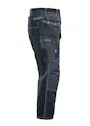 Jobman 2200 Technische Werkbroek miniatuur