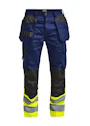 Jobman 2277 HV-Hose HP Vorschaubild