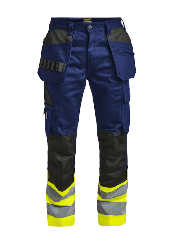 Jobman 2277 HV-Hose HP