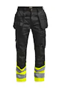 Jobman 2277 HV-Hose HP Vorschaubild