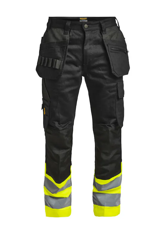 Jobman 2277 HV-Hose HP