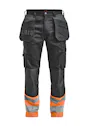 Jobman 2277 HV-Hose HP Vorschaubild