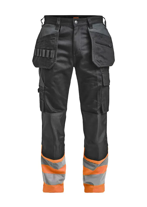 Jobman 2277 HV-Hose HP