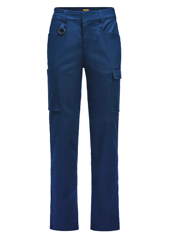 Jobman 2303 Servicebroek Stretch Dames
