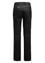 Jobman 2303 Servicebroek Stretch Dames miniatuur