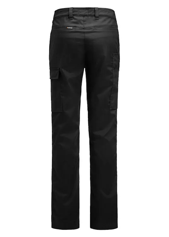 Jobman 2303 Servicebroek Stretch Dames
