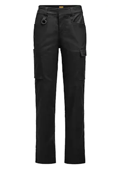 Jobman 2303 Servicebroek Stretch Dames