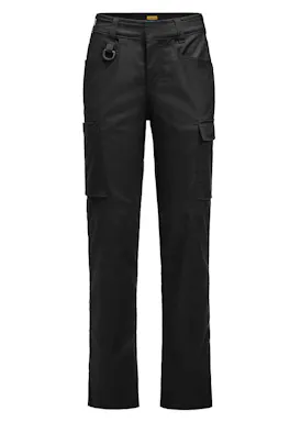 Jobman 2303 Servicehose Stretch für Damen