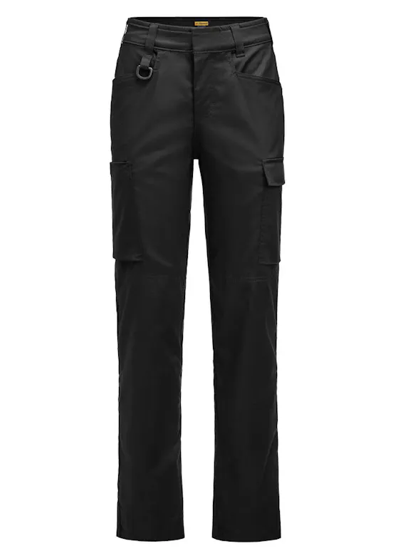 Jobman 2303 Servicebroek Stretch Dames