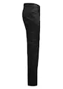 Jobman 2303 Servicebroek Stretch Dames miniatuur