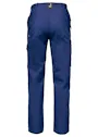 Jobman 2305 service werkbroek miniatuur