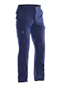 Jobman 2305 service werkbroek miniatuur