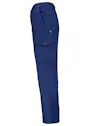 Jobman 2305 service werkbroek miniatuur