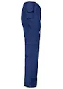 Jobman 2305 service werkbroek miniatuur