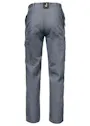 Jobman 2305 service werkbroek miniatuur