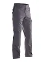 Jobman 2305 service werkbroek miniatuur