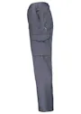 Jobman 2305 service werkbroek miniatuur