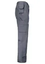 Jobman 2305 service werkbroek miniatuur