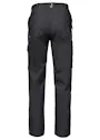 Jobman 2305 service werkbroek miniatuur