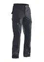 Jobman 2305 service werkbroek miniatuur