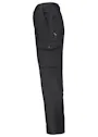 Jobman 2305 service werkbroek miniatuur
