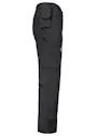 Jobman 2305 service werkbroek miniatuur
