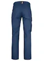 Jobman 2310 Service Trousers miniatuur