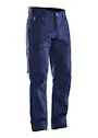 Jobman 2310 Service Trousers miniatuur