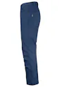 Jobman 2310 Service Trousers miniatuur