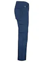 Jobman 2310 Service Trousers miniatuur