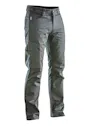 Jobman 2310 Service Trousers miniatuur