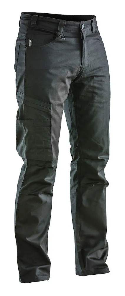Schwarz